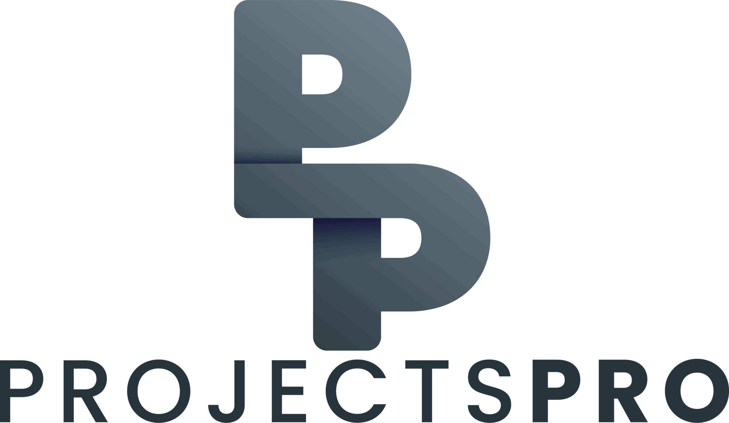 ProjectsPro